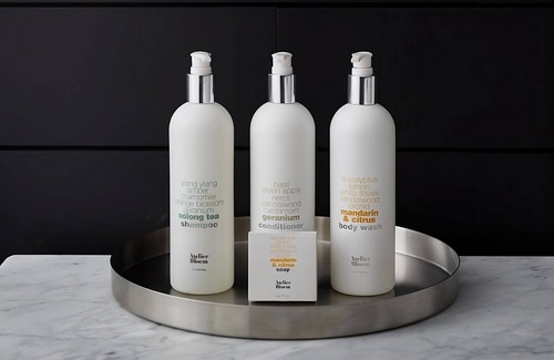 Hell's Kitchen Hotel | Everything You Need For The Perfect Vacation! 4 Comfortable Units, Pets Allowed!