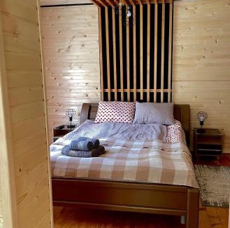 Kosuv Stary House | evkalipt