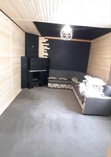 Kosuv Stary House | evkalipt