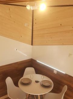 Kosuv Stary House | evkalipt