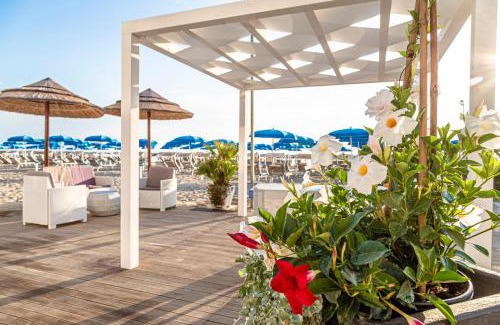 Cagnona Hotel | Evo Boutique Hotel & SPA
