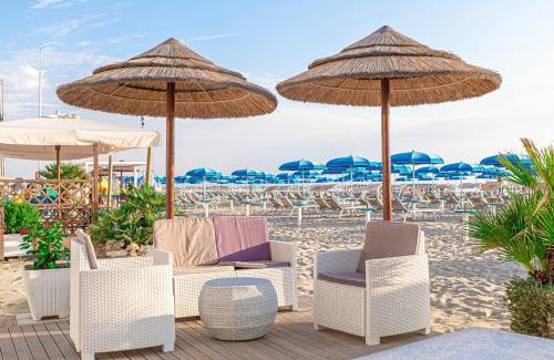 Cagnona Hotel | Evo Boutique Hotel & SPA