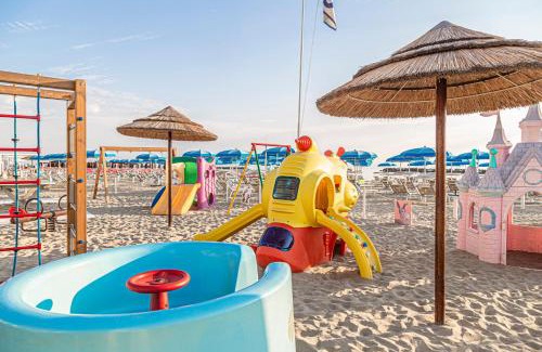 Cagnona Hotel | Evo Boutique Hotel & SPA