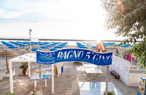 Cagnona Hotel | Evo Boutique Hotel & SPA