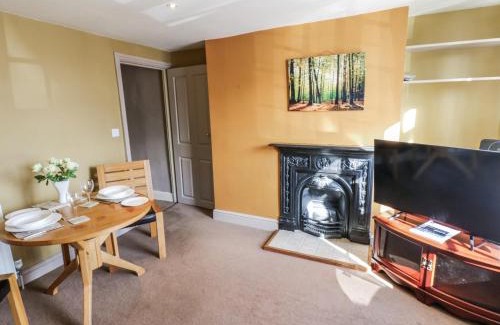 Masham Apartment | Ewe Cottage