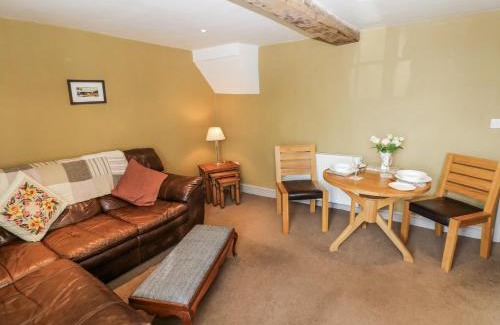Masham Apartment | Ewe Cottage