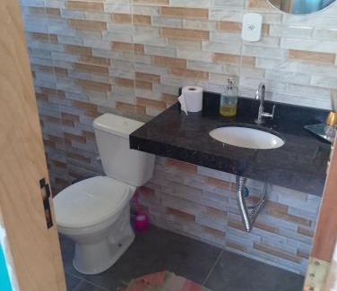 Rasa House | Excelente casa