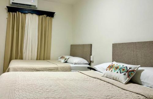 Ciudad Valles House | EXCELENTE CASA PRIVADA, ASADOR, JARDÍN, ESTACIONAMIENTO & ac