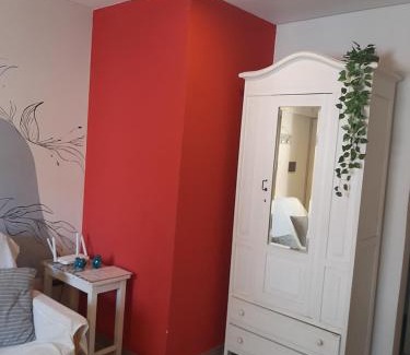 Province of Tucuman Apartment | Excelente departamento Barrio Sur