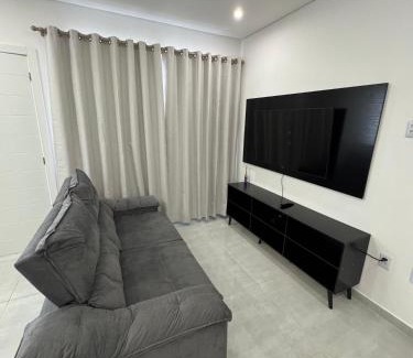 Centro Apartment | Excelente Departamento 2 habitaciones