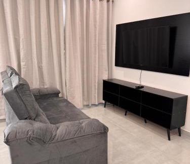 Centro Apartment | Excelente Departamento 2 habitaciones