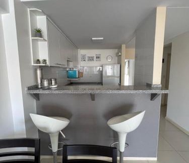 Balvanera Apartment | Excelente Departamento de 2 ambientes