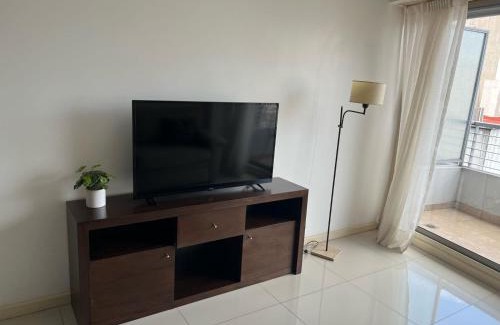 Balvanera Apartment | Excelente Departamento de 2 ambientes