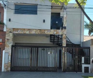 Santa Fe Apartment | Excelente Departamento a 10 cuadras de Bv