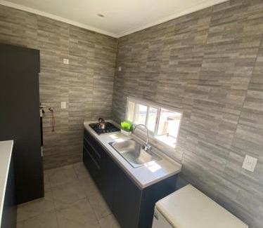 Santa Fe Apartment | Excelente Departamento a 10 cuadras de Bv