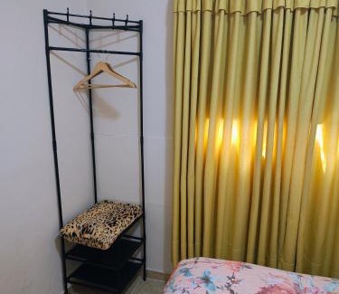 Neuquen Apartment | Excelente Departamento en Centro de Neuquén