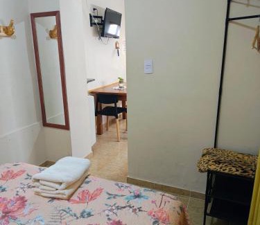 Neuquen Apartment | Excelente Departamento en Centro de Neuquén