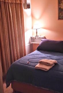 Neuquen Apartment | Excelente Departamento en Centro de Neuquén