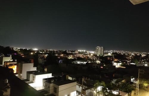 Guadalajara Apartment | Excelente Departamento céntrico.