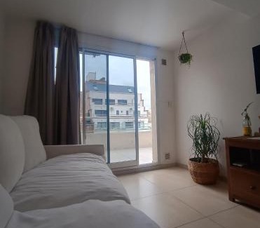 Nueva Cordoba Apartment | Excelente SEMIPISO vista al Buen Pastor