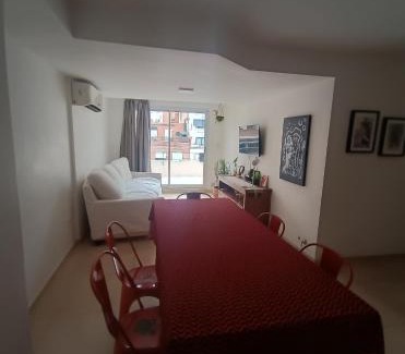 Nueva Cordoba Apartment | Excelente SEMIPISO vista al Buen Pastor