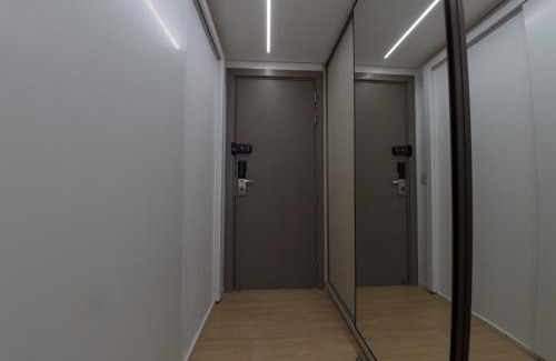 Marista Apartment | excelente studio 1Q setor marista