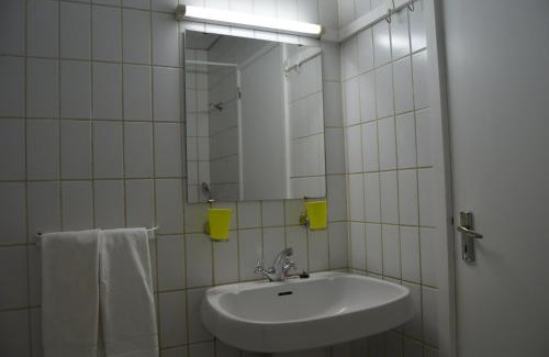 Vila Real Santo Antonio Apartment | Excelente Vista Mar - T1 na praia de Monte Gordo