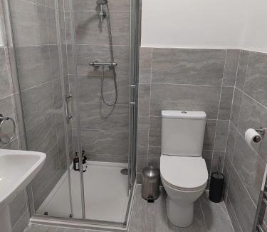Dundee Apartment | Excellent Apartment In Dundee