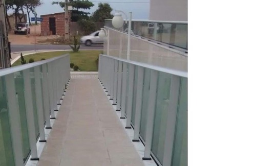 Jardim Oceania Apartment | Excellent apt and location (Praia do Bessa - Caribessa), 40 m from the sea