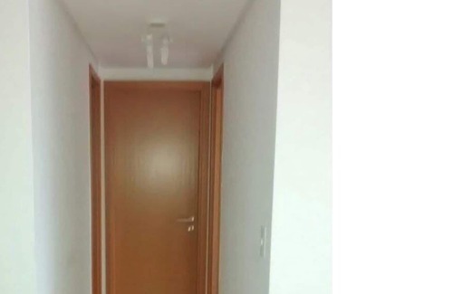 Jardim Oceania Apartment | Excellent apt and location (Praia do Bessa - Caribessa), 40 m from the sea