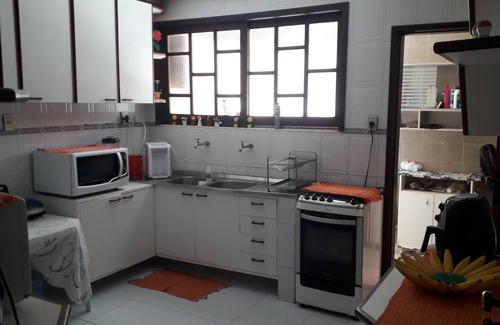 Ipitanga House | EXCELLENT BEACH HOUSE