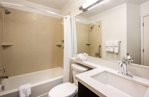 Brentwood House | Excellent Choice! Pet-friendly Unit, Full Kitchen, Private Parking!