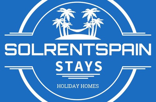 Torremolinos Apartment | Excellent CITY BREAK Centre Torremolinos with SEA VIEW