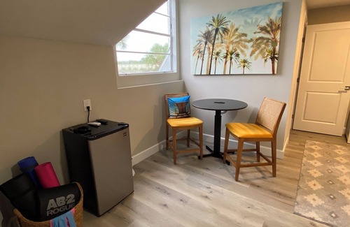 Clearwater House | Excellent home for multiple families. Enjoy the pool or fish off the dock.