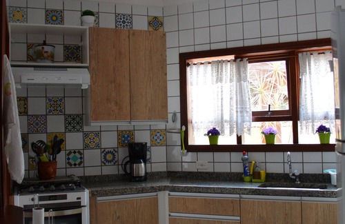 Riviera de Sao Lourenco House | Excellent home on the Riviera de São Lourenço - for up to 12 people.