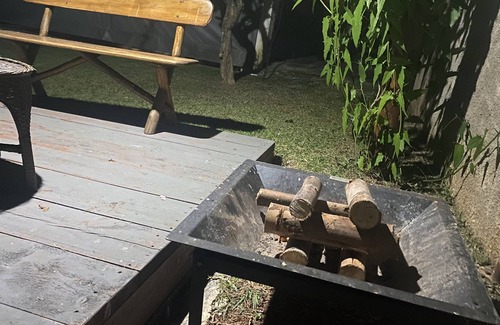 Piracicaba House | EXCELLENT HOUSE IN CONDOMINIUM CLOSED FOR SEASON NEAR SPORTS OF SÃO PEDRO