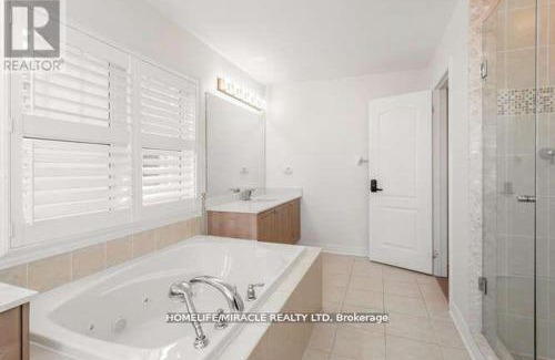 Halton Regional Municipality House | Excellent luxury living