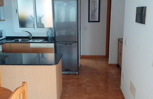 Playa Blanca Villa | "Excellent Relaxing and peaceful". Villa with Private Solar heated Pool