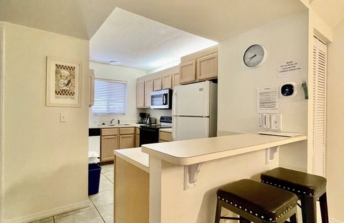 Bella Vista House | Excellent Reviews- So Much to do in the Area - Beach,Golf, Restaurants, Shopping