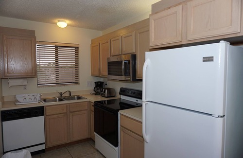 Bella Vista House | Excellent Reviews- So Much to do in the Area - Beach,Golf, Restaurants, Shopping