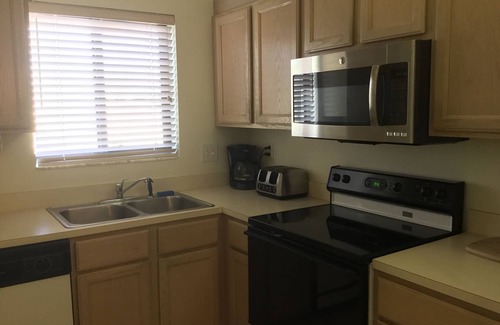 Bella Vista House | Excellent Reviews- So Much to do in the Area - Beach,Golf, Restaurants, Shopping