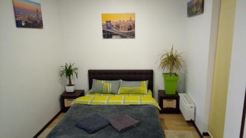 Dniprovs'kyi District Apartment | Excellent Studio Apartaments in a Secure Residential Complex Comfort Town КТ-01
