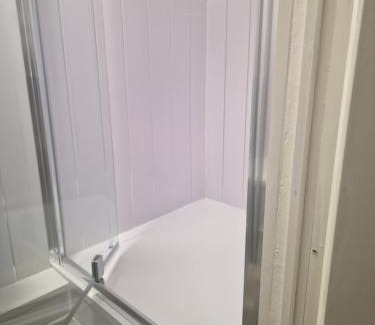 Liverpool House | Excellent Suite Room in Liverpool