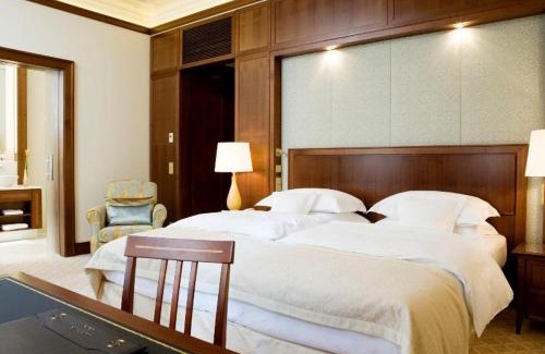 Altstadt-Nord Hotel | Excelsior Hotel Ernst am Dom