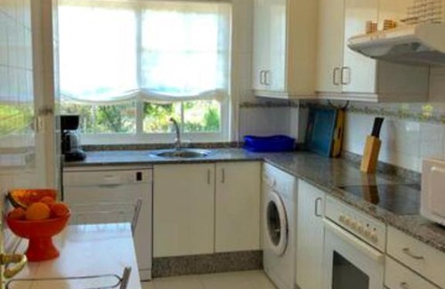 Baiona Old Town Apartment | Excepcional Apartamento en Baiona