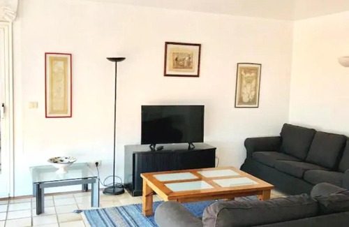 Baiona Old Town Apartment | Excepcional Apartamento en Baiona