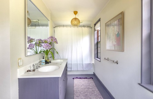 Mattapoisett House | Exceptional Beach House with Access to Assn Beach Just a Short 8 Min Walk
