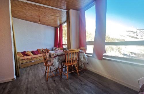 Les Claux Apartment | Exceptionnel - En bordure de pistes et skis aux pieds - PELVOUX II - VARS
