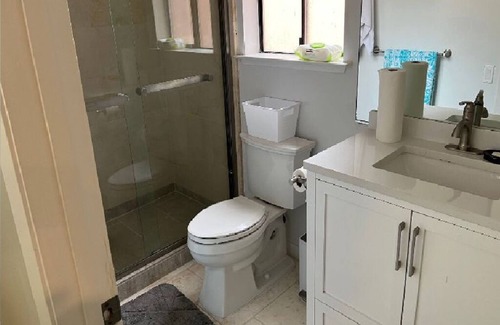 South Lake Tahoe Apartment | Exciting 2 bedroom apartment, South Lake Tahoe