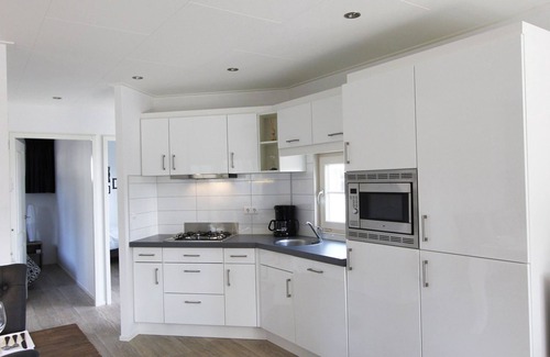 Belfeld House | Exclusif 4 by Interhome